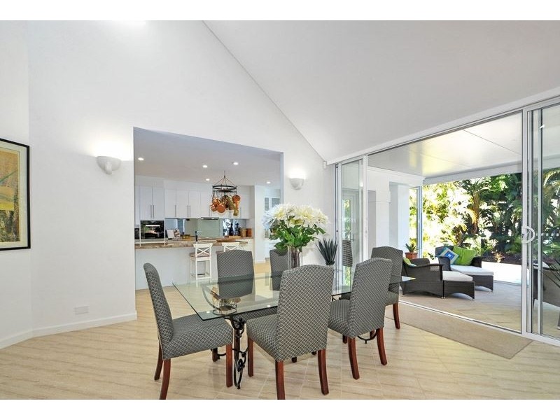 7002 Riverview Crescent, Sanctuary Cove QLD 4212