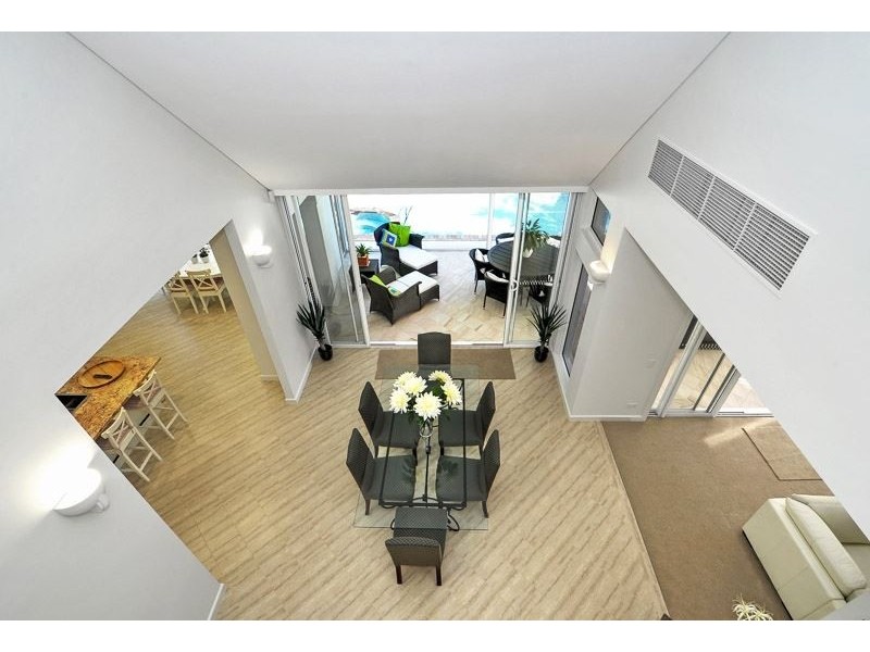 7002 Riverview Crescent, Sanctuary Cove QLD 4212