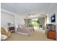 7002 Riverview Crescent, Sanctuary Cove QLD 4212
