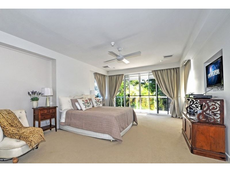 7002 Riverview Crescent, Sanctuary Cove QLD 4212