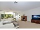 7002 Riverview Crescent, Sanctuary Cove QLD 4212