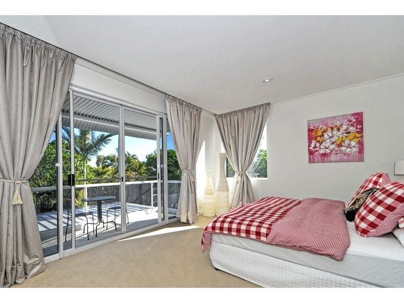 7002 Riverview Crescent, Sanctuary Cove QLD 4212