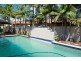 5 Blackfen Court, Arundel QLD 4214