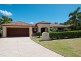 5 Blackfen Court, Arundel QLD 4214