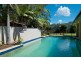 5 Blackfen Court, Arundel QLD 4214