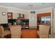 5 Blackfen Court, Arundel QLD 4214