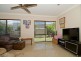 5 Blackfen Court, Arundel QLD 4214
