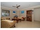 5 Blackfen Court, Arundel QLD 4214