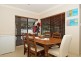 5 Blackfen Court, Arundel QLD 4214
