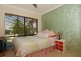 5 Blackfen Court, Arundel QLD 4214
