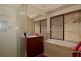 5 Blackfen Court, Arundel QLD 4214