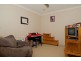 5 Blackfen Court, Arundel QLD 4214