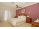 5 Blackfen Court, Arundel QLD 4214