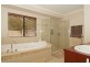 5 Blackfen Court, Arundel QLD 4214