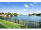 9 Long Island Court, Mermaid Waters QLD 4218