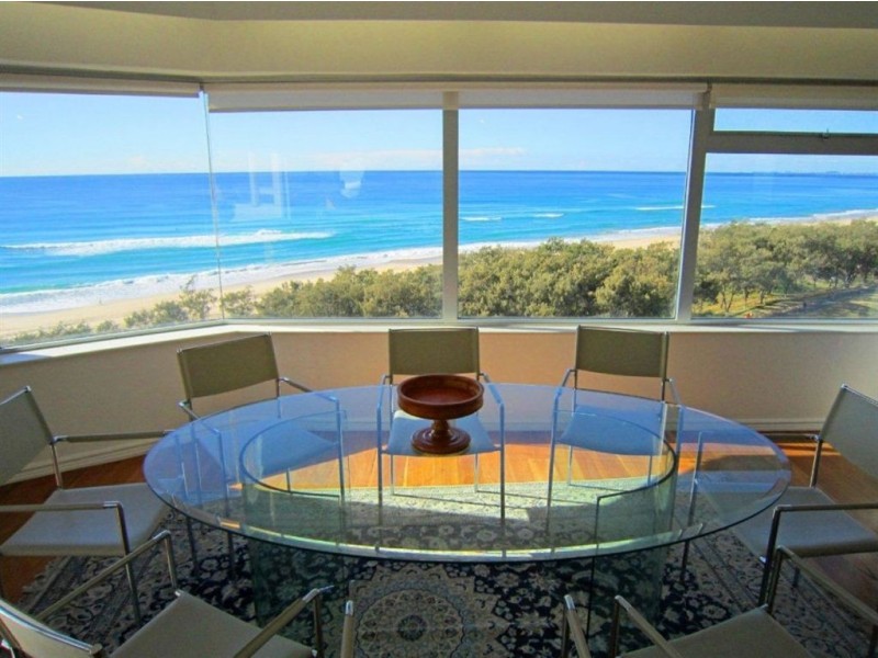 17/3466 Main Beach Parade, Surfers Paradise QLD 4217