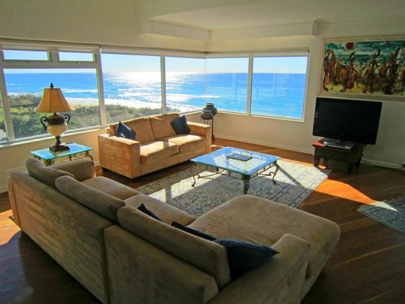 17/3466 Main Beach Parade, Surfers Paradise QLD 4217