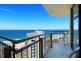 18 Hanlan Street, Surfers Paradise QLD 4217