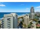 18 Hanlan Street, Surfers Paradise QLD 4217
