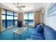 18 Hanlan Street, Surfers Paradise QLD 4217
