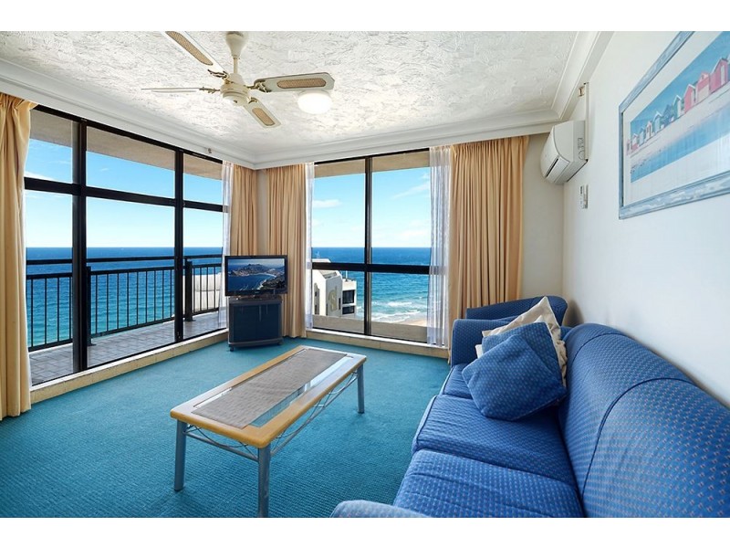 18 Hanlan Street, Surfers Paradise QLD 4217