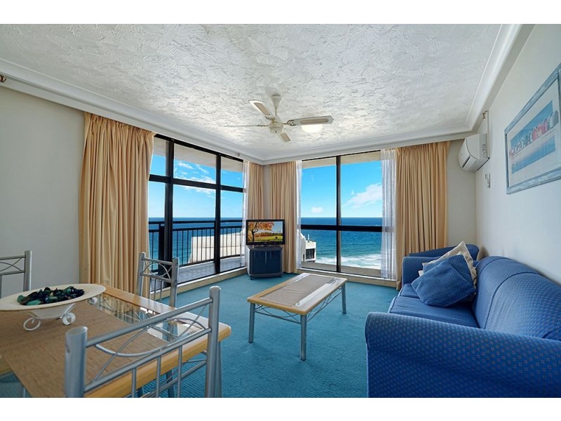 18 Hanlan Street, Surfers Paradise QLD 4217