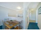 18 Hanlan Street, Surfers Paradise QLD 4217