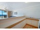 18 Hanlan Street, Surfers Paradise QLD 4217