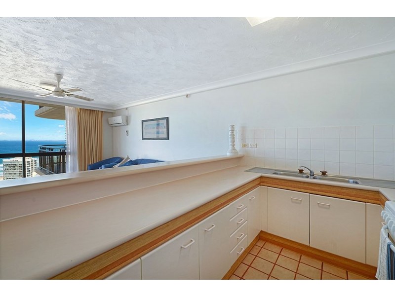 18 Hanlan Street, Surfers Paradise QLD 4217