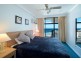18 Hanlan Street, Surfers Paradise QLD 4217