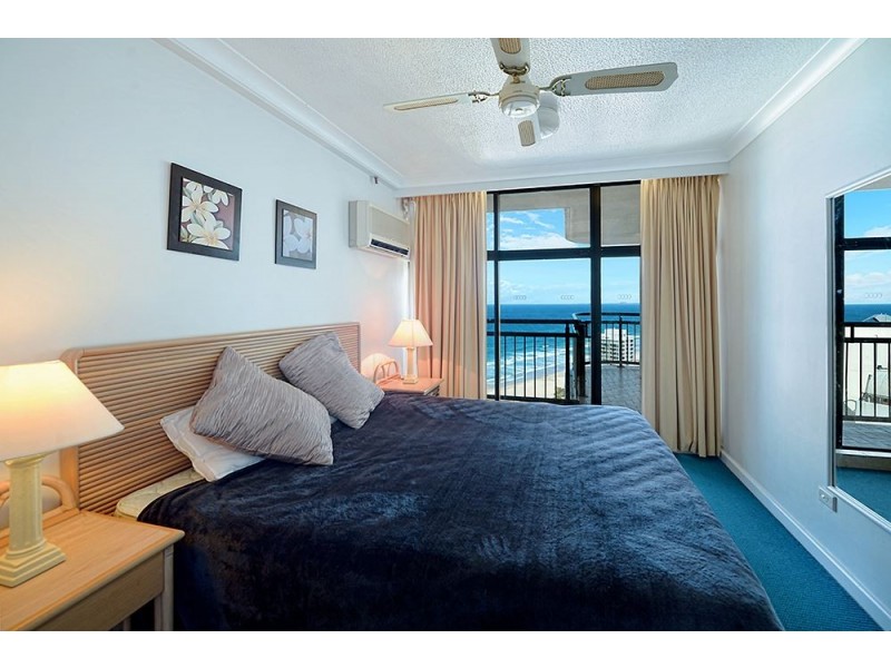 18 Hanlan Street, Surfers Paradise QLD 4217