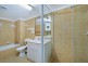 18 Hanlan Street, Surfers Paradise QLD 4217
