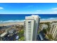 18 Hanlan Street, Surfers Paradise QLD 4217