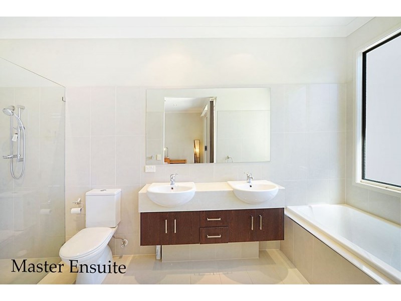 2/15 Holly Avenue, Hollywell QLD 4216