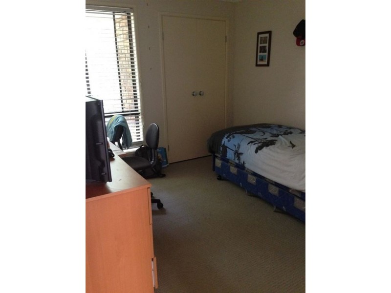 5 Curacao Court, Clear Island Waters QLD 4226