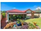 34 Fisher Avenue, Southport QLD 4215