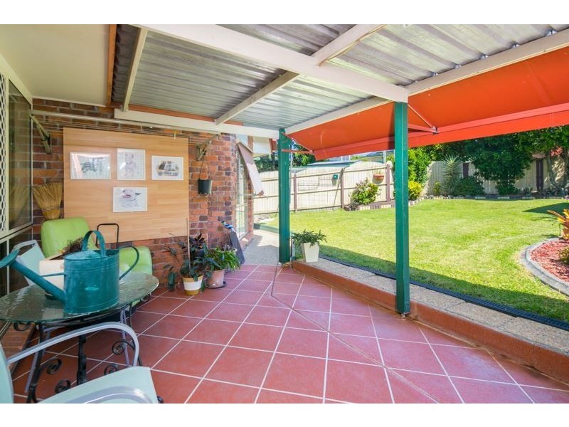 34 Fisher Avenue, Southport QLD 4215