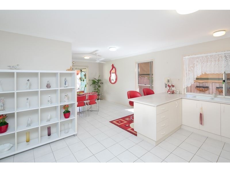 34 Fisher Avenue, Southport QLD 4215