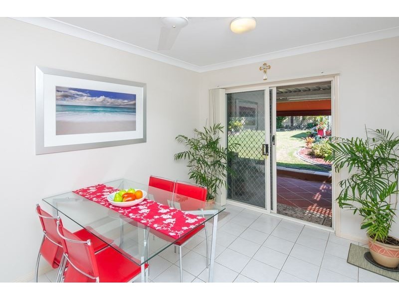 34 Fisher Avenue, Southport QLD 4215