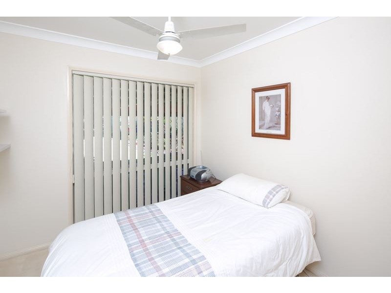 34 Fisher Avenue, Southport QLD 4215