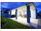 7698 Fairway Boulevard, Hope Island QLD 4212