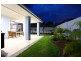 7698 Fairway Boulevard, Hope Island QLD 4212