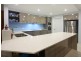 7698 Fairway Boulevard, Hope Island QLD 4212