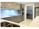 7698 Fairway Boulevard, Hope Island QLD 4212