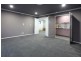 7698 Fairway Boulevard, Hope Island QLD 4212