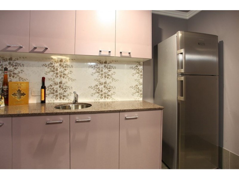 7698 Fairway Boulevard, Hope Island QLD 4212