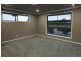 7698 Fairway Boulevard, Hope Island QLD 4212