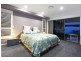 7698 Fairway Boulevard, Hope Island QLD 4212