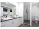 7698 Fairway Boulevard, Hope Island QLD 4212