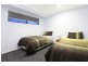 7698 Fairway Boulevard, Hope Island QLD 4212